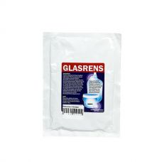 Средство для чистки меди Glasrens в Новомосковске