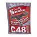 Купить Турбо дрожжи Double Snake C48 в 