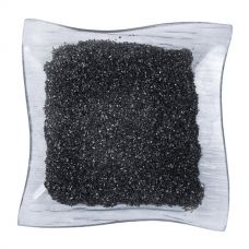 Активированный кокосовый уголь "Silcarbon" 1 кг в Новомосковске
