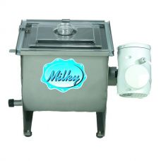 Купить Маслобойка Milky FJ10 в 