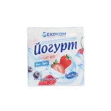 Закваска Йогурт в Новомосковске